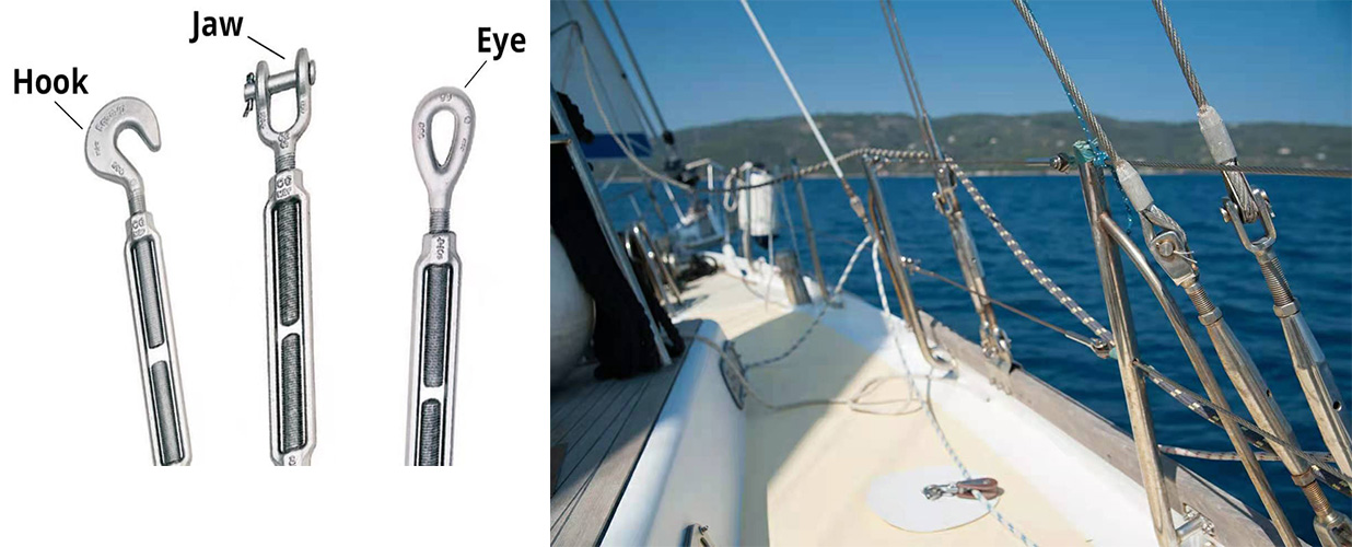 turnbuckle open type910644.jpg turnbuckle open type.jpg